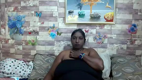 Indian_tracy