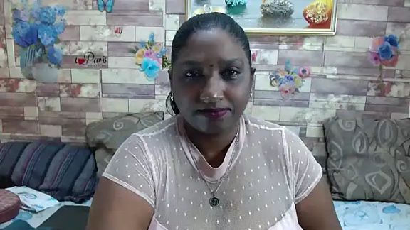 Indian_tracy