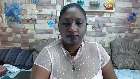 Indian_tracy