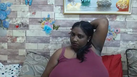 Indian_tracy