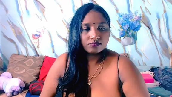 Indian_tracy