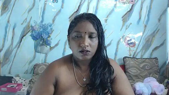 Indian_tracy