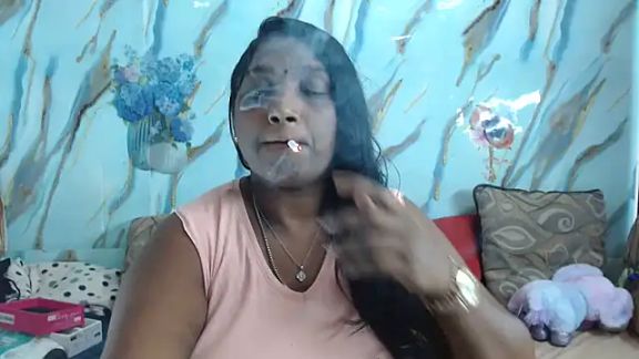 Indian_tracy