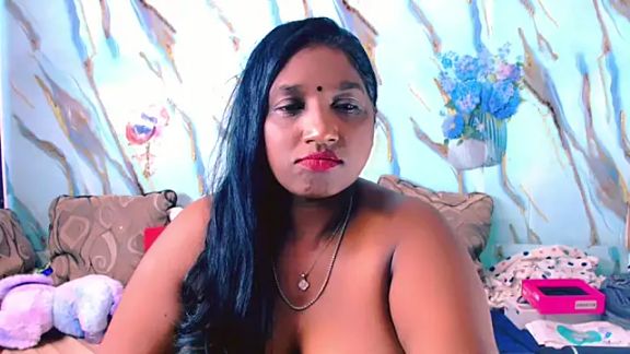 Indian_tracy