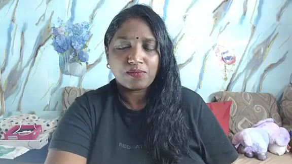 Indian_tracy