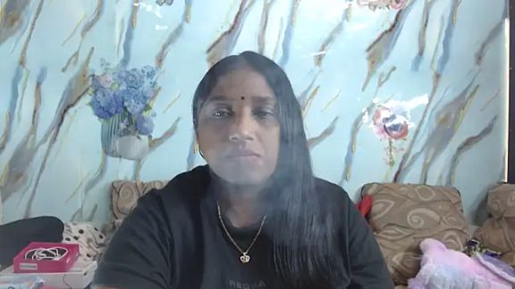 Indian_tracy