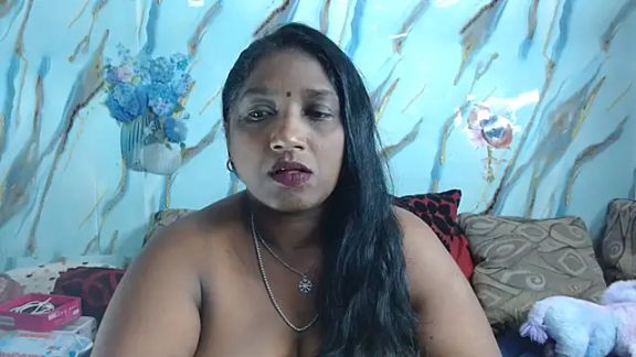 Indian_tracy