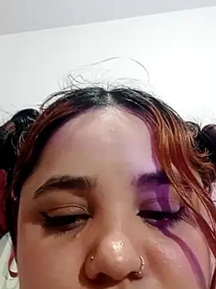 sexycandy07