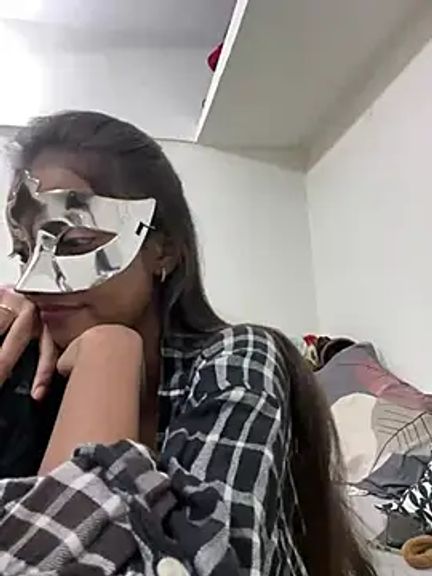 LOVEndLUST