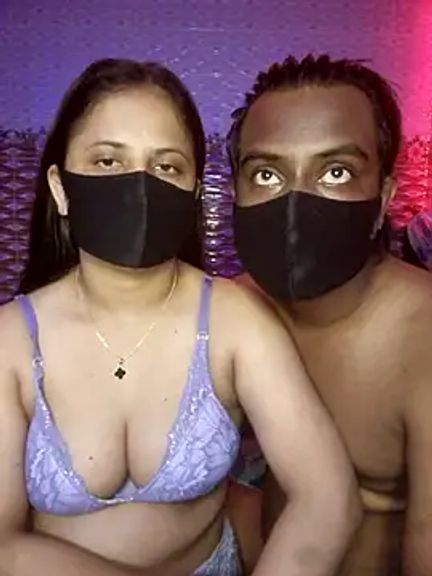 Younger_Couples