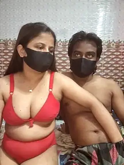 Younger_Couples