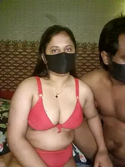 Younger_Couples
