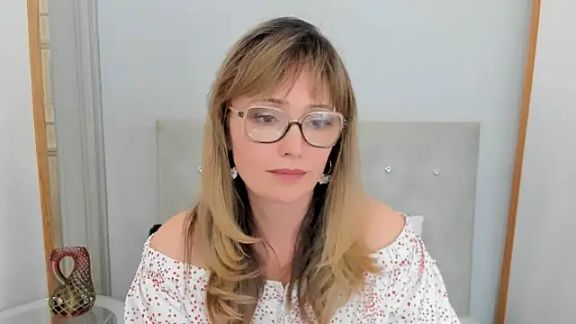 JustineSensual