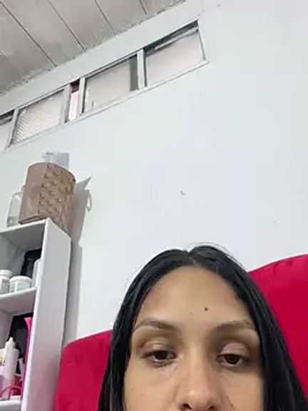 Dirty_Dianaa_