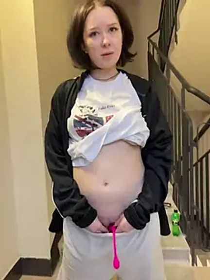 Alexandria_Balenciaga