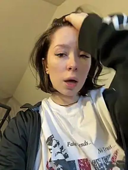 Alexandria_Balenciaga