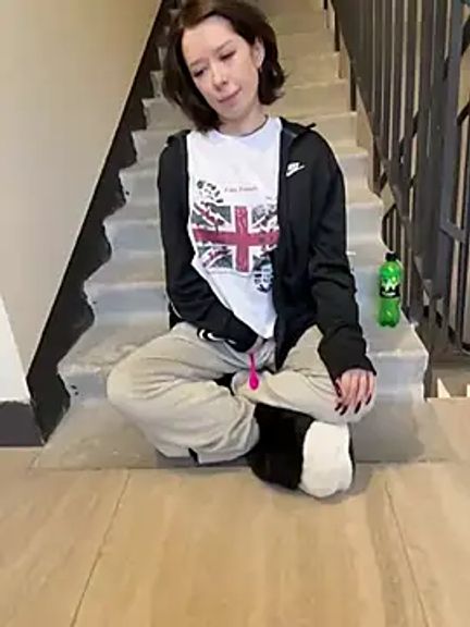 Alexandria_Balenciaga