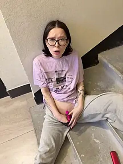 Alexandria_Balenciaga
