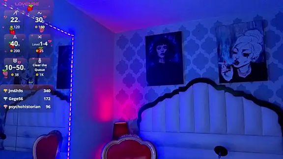 Abbydreams_