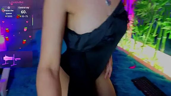 Abbydreams_