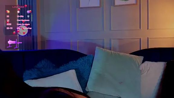 Abbydreams_