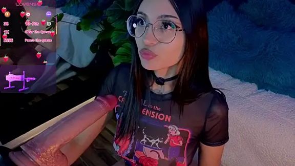 Abbydreams_
