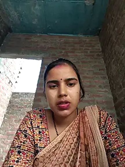 Ananya_Bahl
