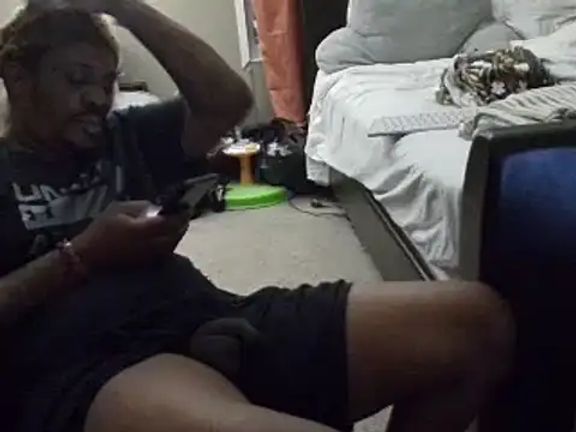 CumVibewithUs