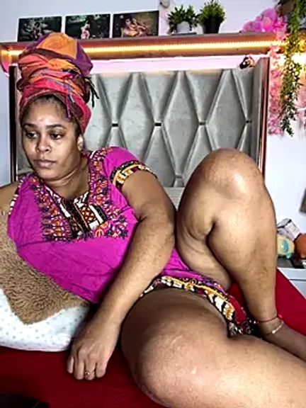 africa_xxx
