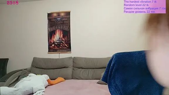 BIGbootyFOXX