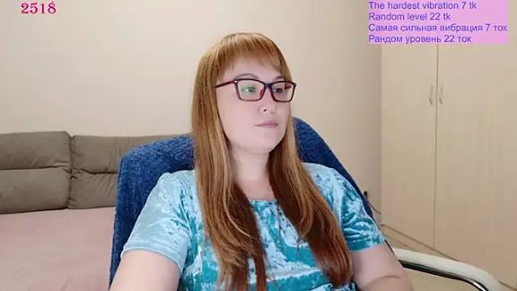 BIGbootyFOXX