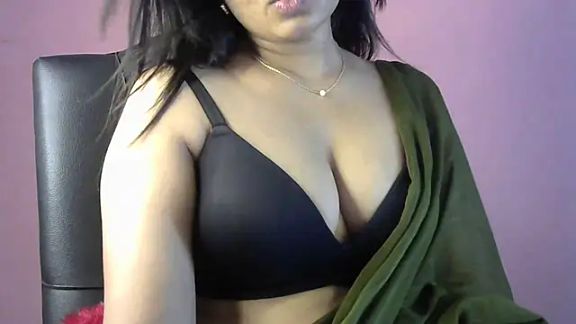 Black_cat_cutie