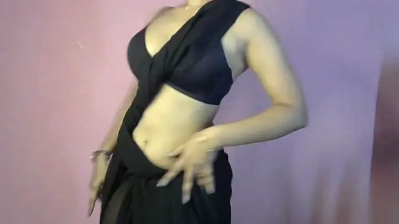 Black_cat_cutie