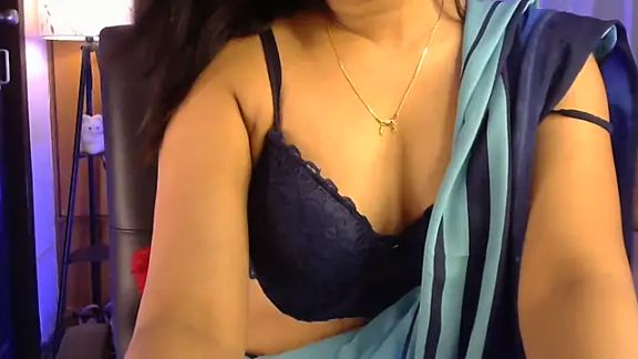 Black_cat_cutie