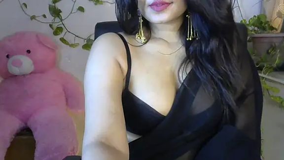 Black_cat_cutie