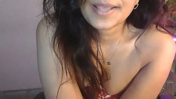 Black_cat_cutie