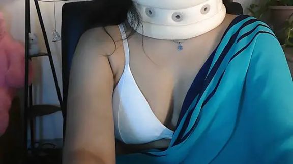Black_cat_cutie
