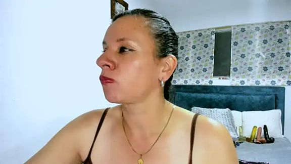 sofi_saliva2511