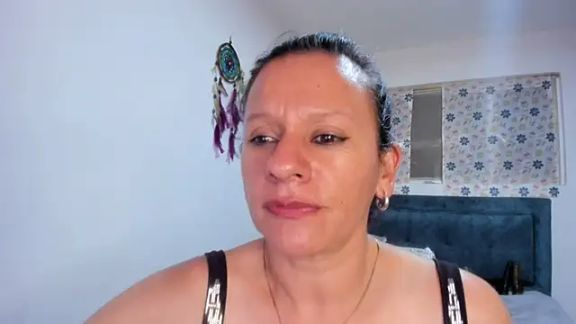 sofi_saliva2511