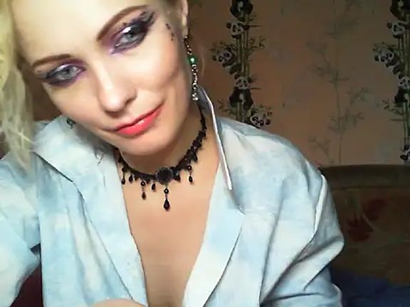WildMissNiks