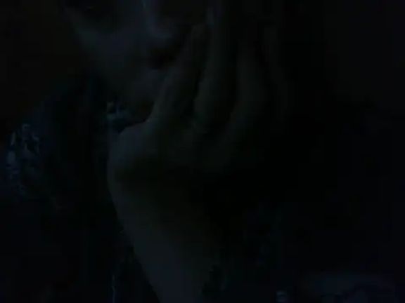 WildMissNiks