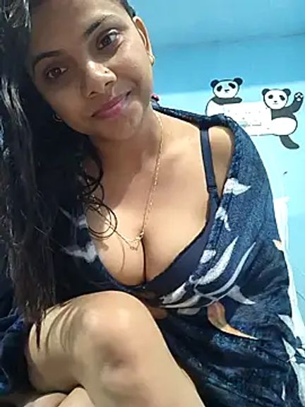 radhika08