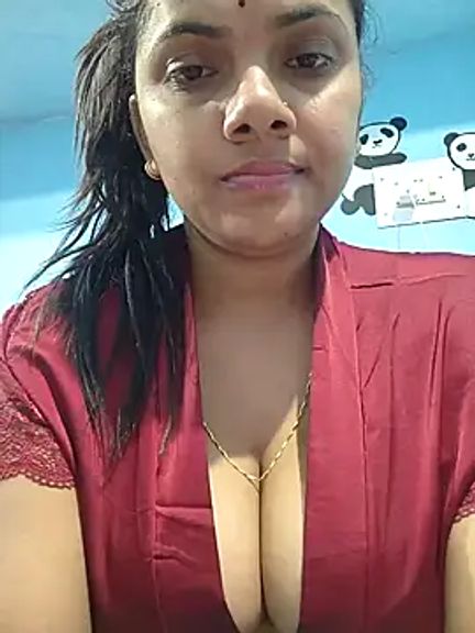 radhika08