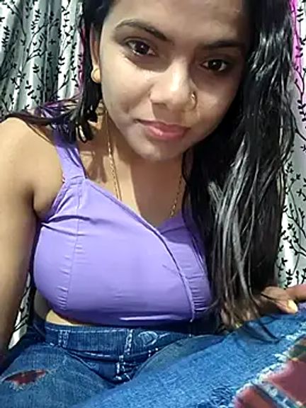 radhika08