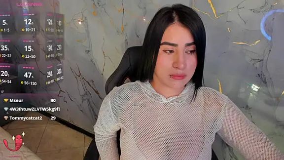 Nara_belen