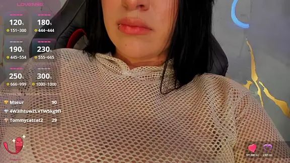 Nara_belen