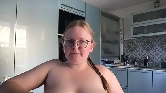lexie_lilacs
