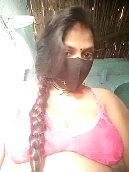 hemayadav111