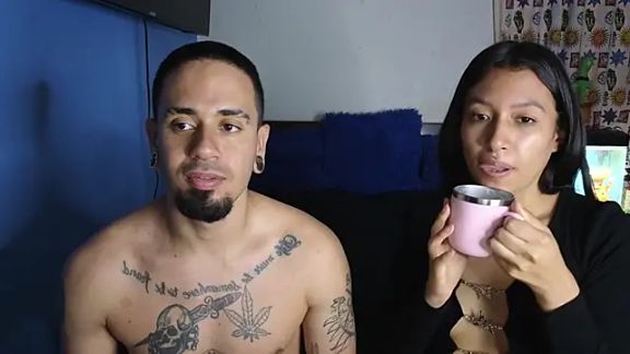 tony_and_sophia