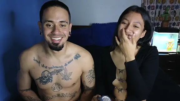 tony_and_sophia